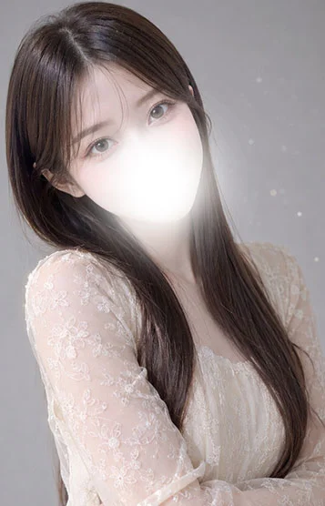 ほなみ
