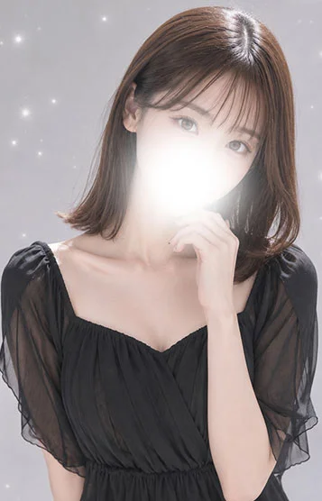 みゆき