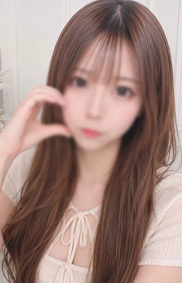 きらり