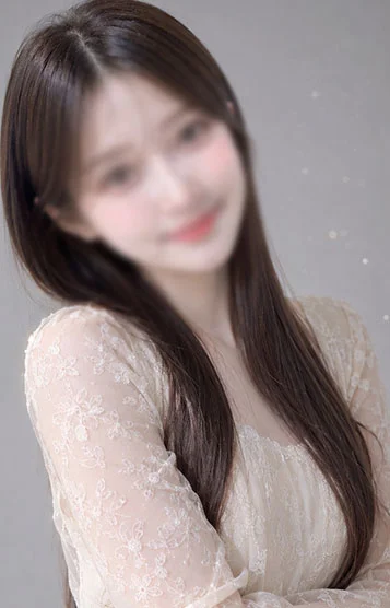 ほなみ