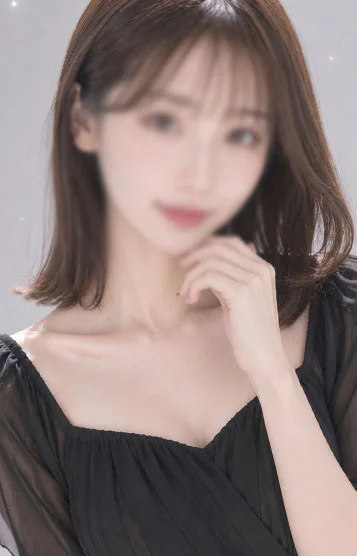みゆき
