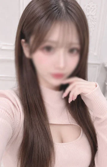 こずえ