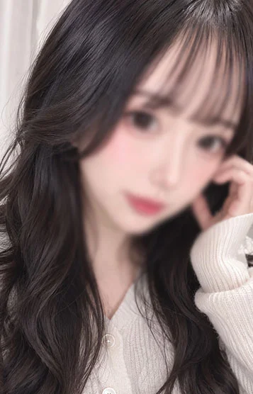 あやね