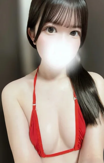 みく