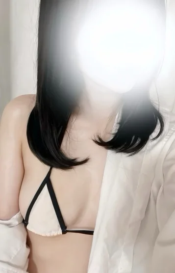 ちはる
