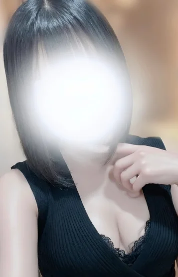こはる