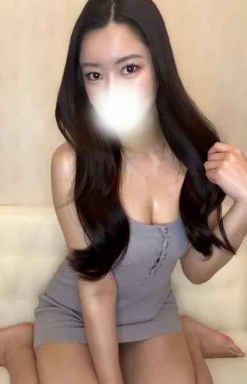 もな