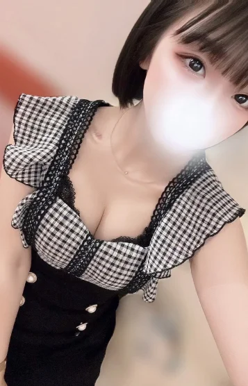 つき