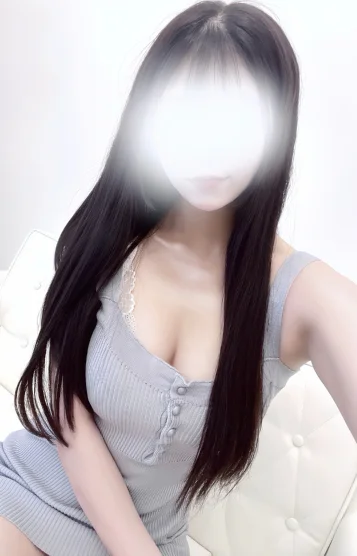 ひめな