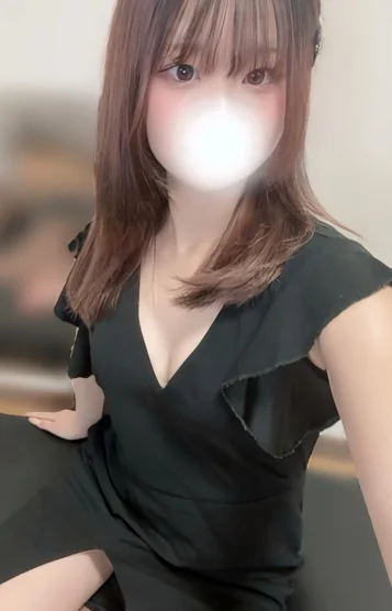 あのん