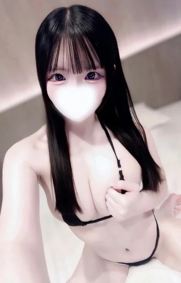 ふわり