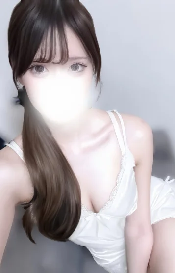 みき