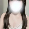 みく