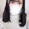 りりあ
