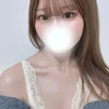 さな