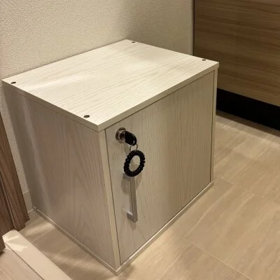 Porte(ポルテ)のメリットイメージ(3)