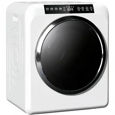 Porte(ポルテ)のメリットイメージ(2)