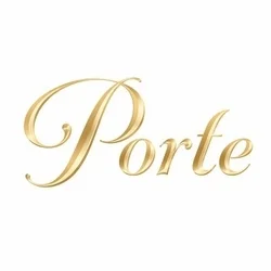 お店のコースその2