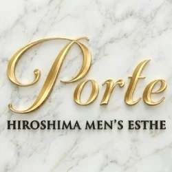 お店のコースその2