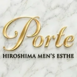 お店のコースその3