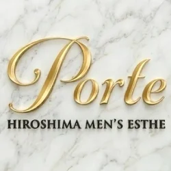 お店のコースその1