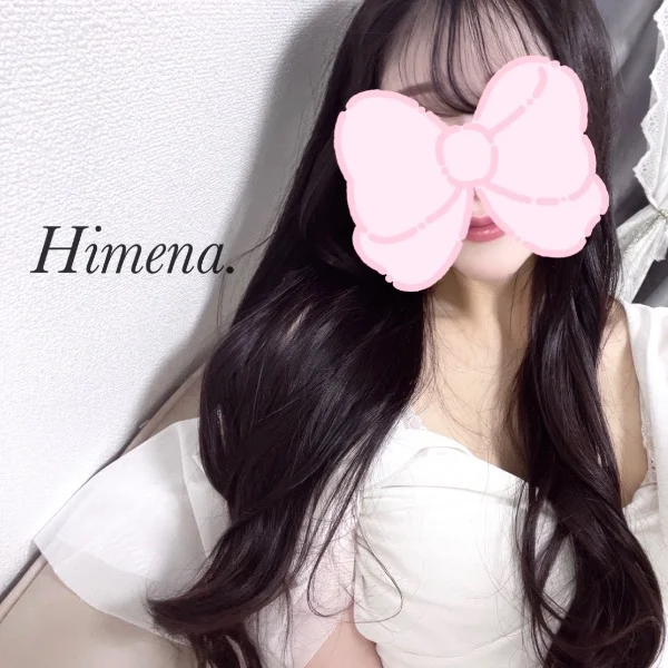 最終日💭