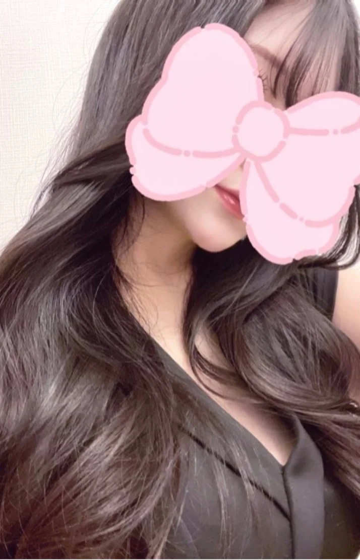 出勤💖