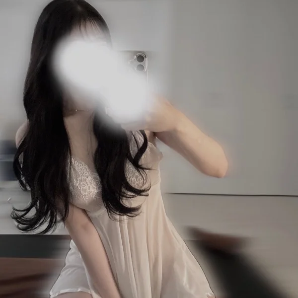 今日から💭🤍