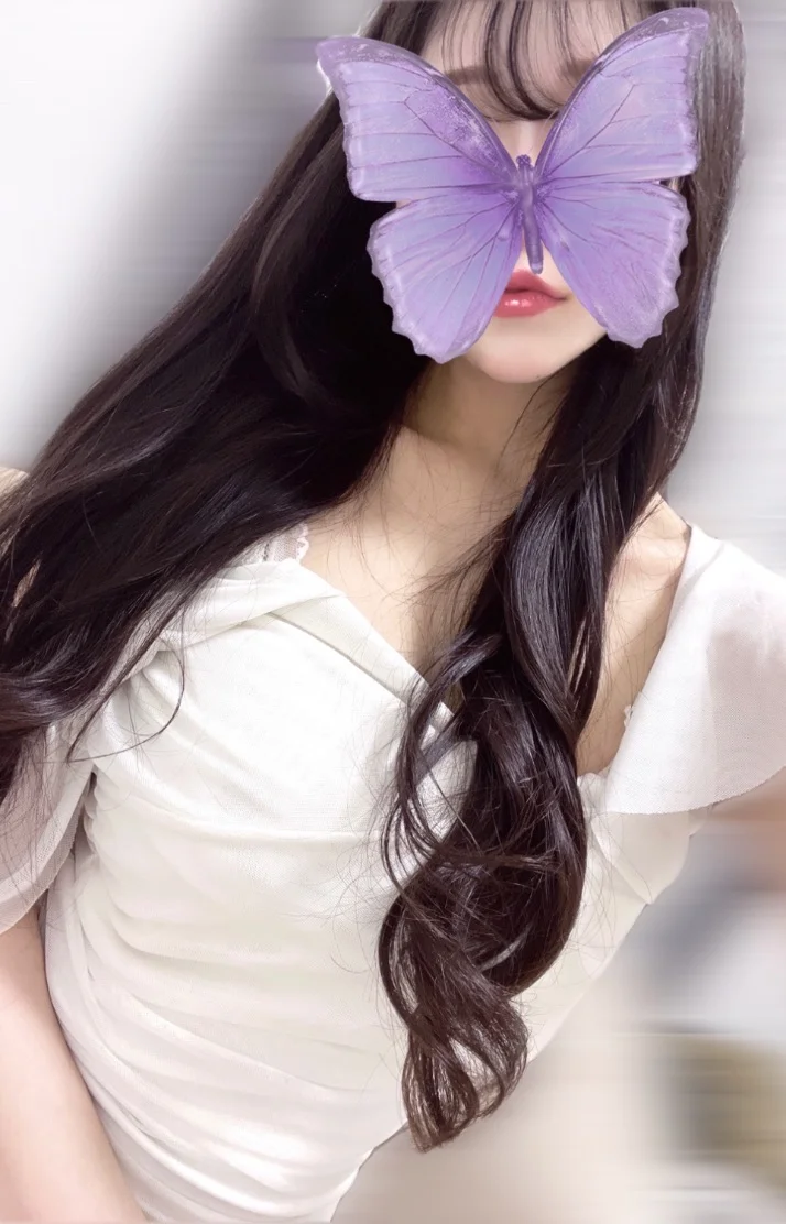 出勤🧚🏻‍♀️