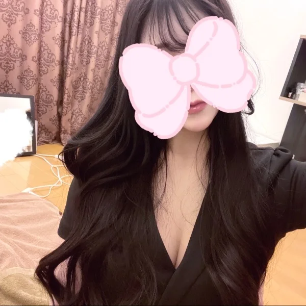 今日と明日🤍