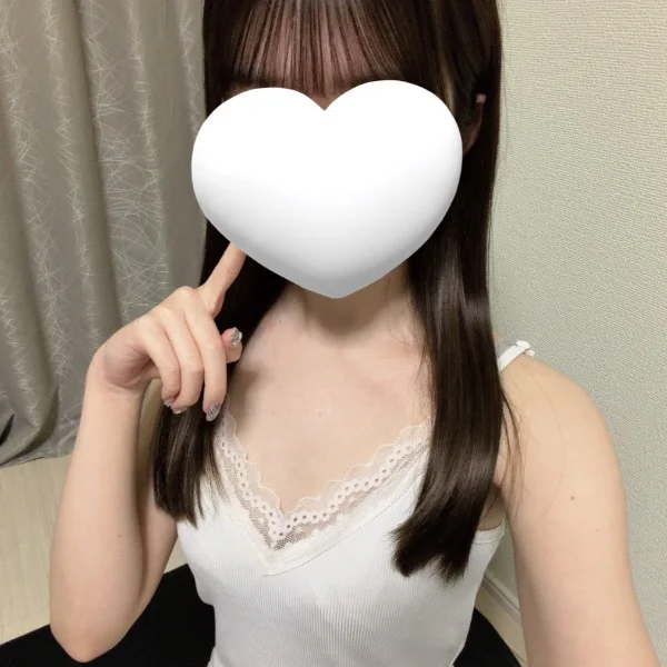 8月最後の出勤！