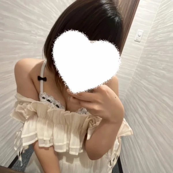 本日も🌟