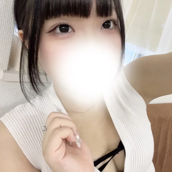 本日🌟🌟