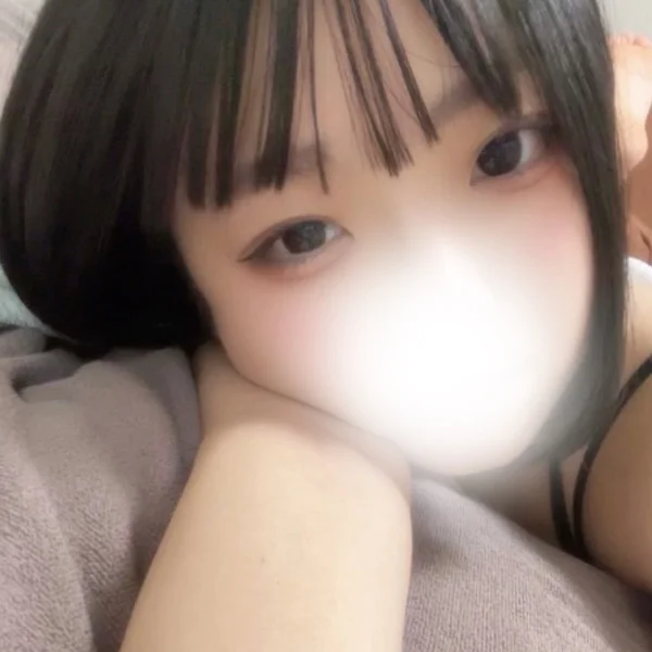 本日15より🌟