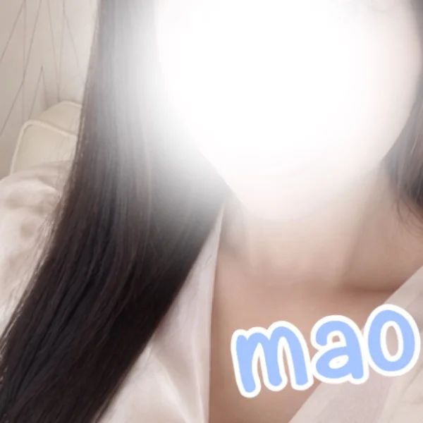 おはよぉ〜☀️