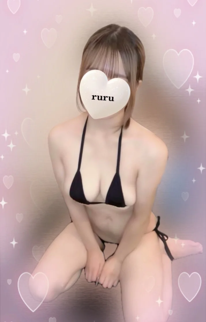 久しぶりの出勤💖