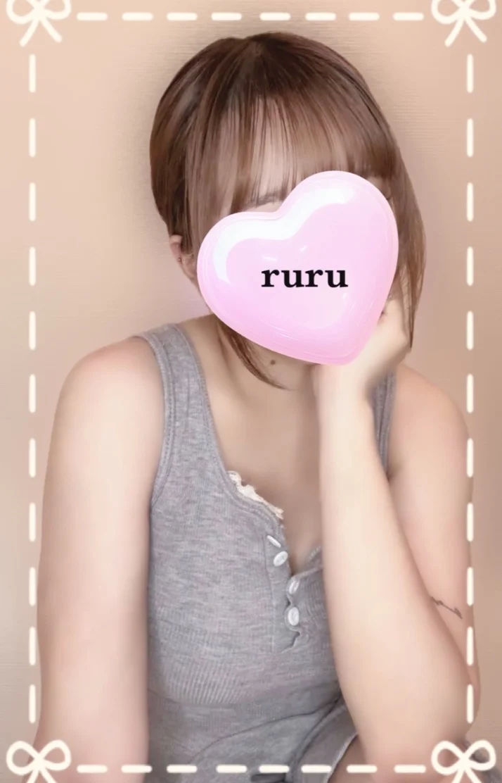 久しぶりの出勤💖