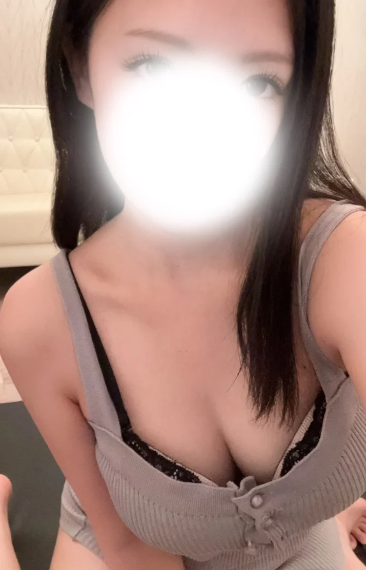 早起きえらい☀️