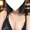 りお