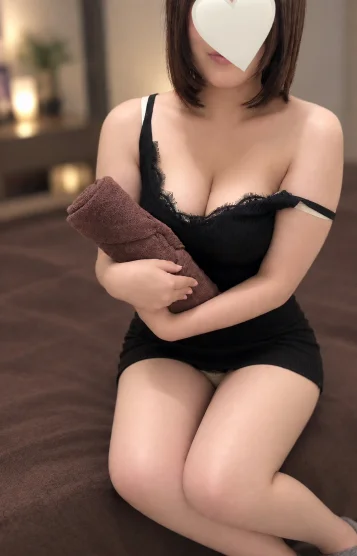 みか