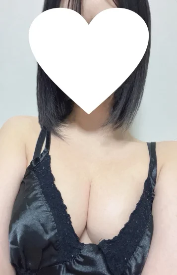 りお