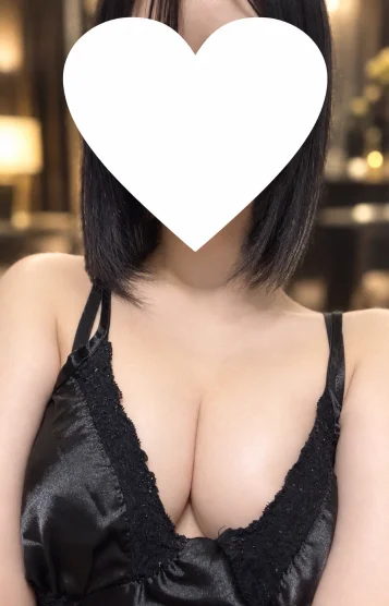 りお