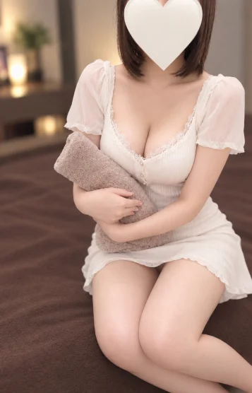 みか