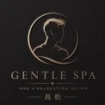 採用担当の山本さん