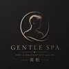 GENTLE SPA 高松　R8/6月5日オープン