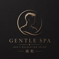 GENTLE SPA 高松　R8/6月5日オープン