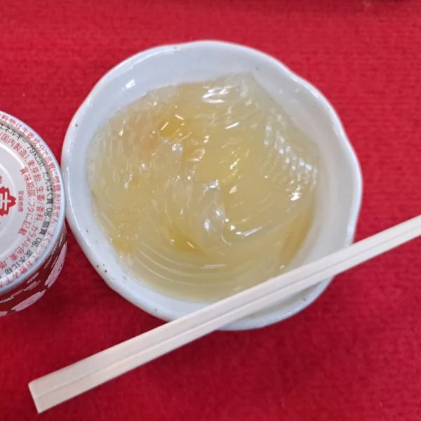 暑い🥵