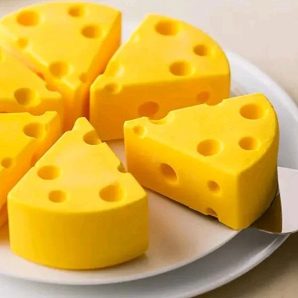 好きな物🩷