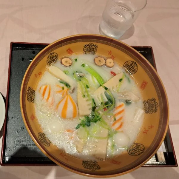 ごめんなさい🙏