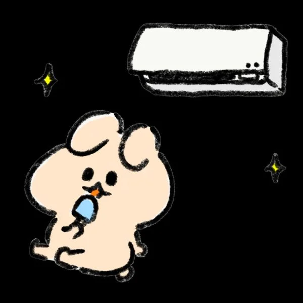 こんばんは(*^^*)